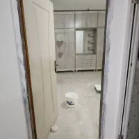 فروش خانه مسکن مهر|فروش آپارتمان|بندر امام خمینی, |دیوار