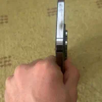 ایفون ۱۴پرو مکس|موبایل|شهریار, شهریار|دیوار