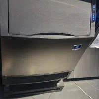 یخساز مانیتووک