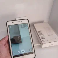 تبلت ایسوس رجیستر قانونی asus|تبلت|تهران, شهید اسدی|دیوار