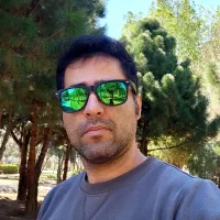 طراح سایت / طراحی سایت / سئو سایت حرفه ای