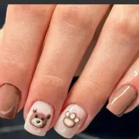 هدیه ی ما به شما به مناسبت یلدا|خدمات آرایشگری و زیبایی|علی‌آباد کتول, |دیوار