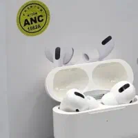 ایرپاد پرو ۲ ANCدار