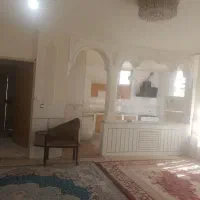 اجاره روزانه