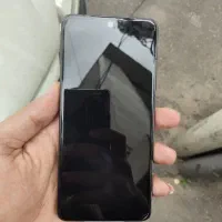 Poco f7pro