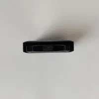 هارد اکسترنال Go Flex سیگیت 1 ترابایت|قطعات و لوازم جانبی رایانه|شیراز, سینما سعدی|دیوار