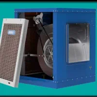 سرویس کار/سرویسکار/تعمیرکار/برقکار/کولر آبی
