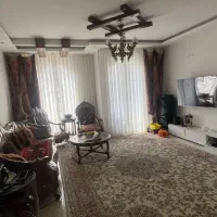 75متر  /2خواب /پارکینگ ،انباری /