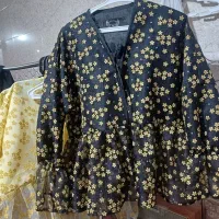 چرخ کار ماهر و نیمه ماهر و اتو کار