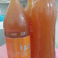 آبغوره|خوردنی و آشامیدنی|سنقر, |دیوار