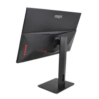 مانیتور مایا مدل MO27 T سایز 27 اینچ|قطعات و لوازم جانبی رایانه|تهران, شهرک چیتگر|دیوار
