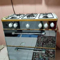 اجاق گاز