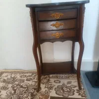 میز تلفن