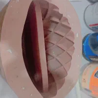 حراج|صنایع دستی و سایر لوازم تزئینی|کرج, شهرک جهان‌نما|دیوار