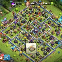 تان ۱۵قیمت ۱۵۰۰|کنسول، بازی ویدئویی و آنلاین|پاکدشت, پاکدشت (مامازند)|دیوار