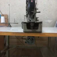 مادگی ژوکی|چرخ خیاطی و ریسندگی|ری, سیزده آبان|دیوار