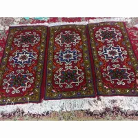 فرش ۶۰ در ۱۲۰