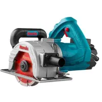 شیارزن دیوار فرز شیار زن برقکار ساختمان