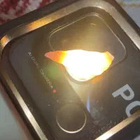 سنگ اوپال|جواهرات|میان ولایت, |دیوار