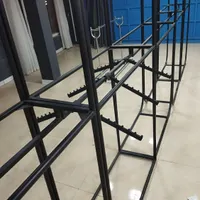دکور مغازه پوشاک|فروشگاه و مغازه|بندر ماهشهر, |دیوار