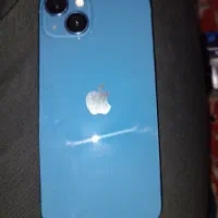 iPhone 13 CH 128 G|موبایل|قدس, شهرقدس|دیوار