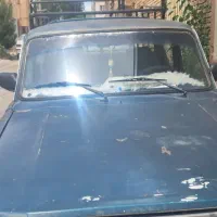 فروش ومعاوضه