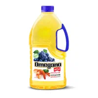 استخدام فروشنده ثابت خانم در هایپرمارکت( پروماتور)