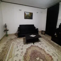 اجاره سوئیت آپارتمان مرتب|اجارهٔ کوتاه‌مدت آپارتمان و سوئیت|گلبهار, |دیوار