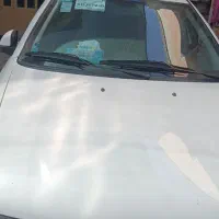 دربستی وجابجایی مسافرباسواری  و وانت