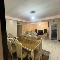 اجاره-92-متر