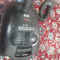 جارو برقی سایا ۲۰۰۰وات|جاروبرقی، جارو شارژی، بخارشو|تهران, میدان ولیعصر|دیوار