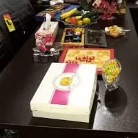 میز مدیریت. میز اداری. میز کنفرانس. میز جلسات|مبلمان اداری|تهران, گلستان (شهرک راه آهن)|دیوار