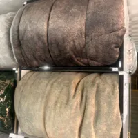 روتختی دونفره و یک نفره فقط 1.570 در مجتمع زرین|سرویس روتختی|یاسوج, |دیوار