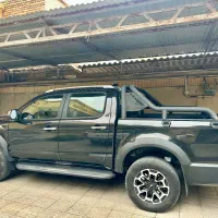 kmc t9|خودرو سواری و وانت|تهران, تهرانپارس غربی|دیوار