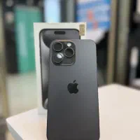 15 مکس بدون نیاز به پیش پرداخت