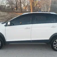 ام وی ام ایکس ۲۲ مدل ۹۷