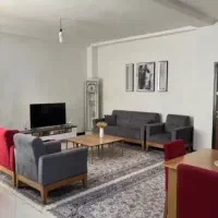 فروش-چند-واحد-دیانتی-کوی-طالقانی-75و95-متری