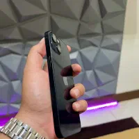 13نرمال|موبایل|اهواز, کیانپارس |دیوار