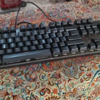 لوازم کامپیوتر