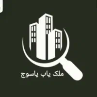 دو-طبقه-نوساز-16-متری-احمدی-ها