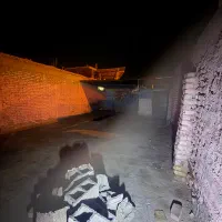 انبار ۱۰۰متری تعمیرگاه جمهوری ، نبش بلوار هوانیروز