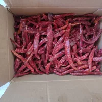 فلفل دمگرفته شیرازی|عمده‌فروشی|منوجان, |دیوار