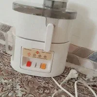 آبمیوه گیری|آبمیوهگیر و آبمرکباتگیر|کرمانشاه, |دیوار