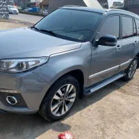 ام وی ام X33s اتومات