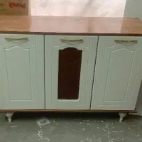 جاکفشی و کنسول