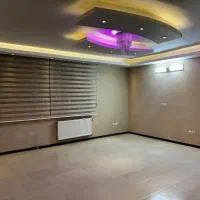 صدرا-2خواب