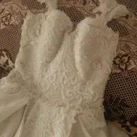 لباس|لباس|بناب, |دیوار