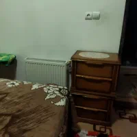 سرویس خواب|تخت و سرویس خواب|گنبد کاووس, |دیوار