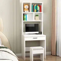 میز تحریر / میز کامپیوتر / تولیدی|میز تحریر و کامپیوتر|ساری, |دیوار