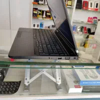 لپ تاپ دل 3520 سی پی یو گیمینگ HQ گرافیک دار|رایانه همراه|زنجان, |دیوار